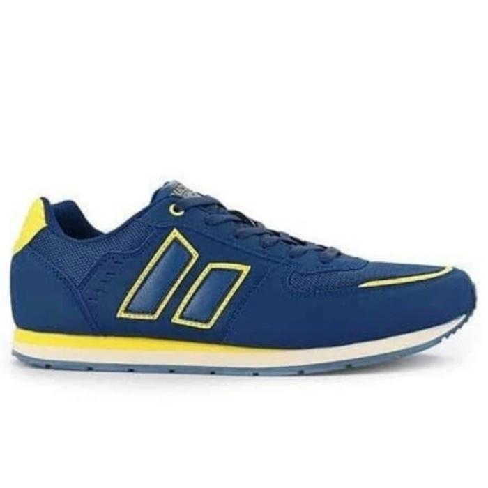 macbeth fischer blue imperial