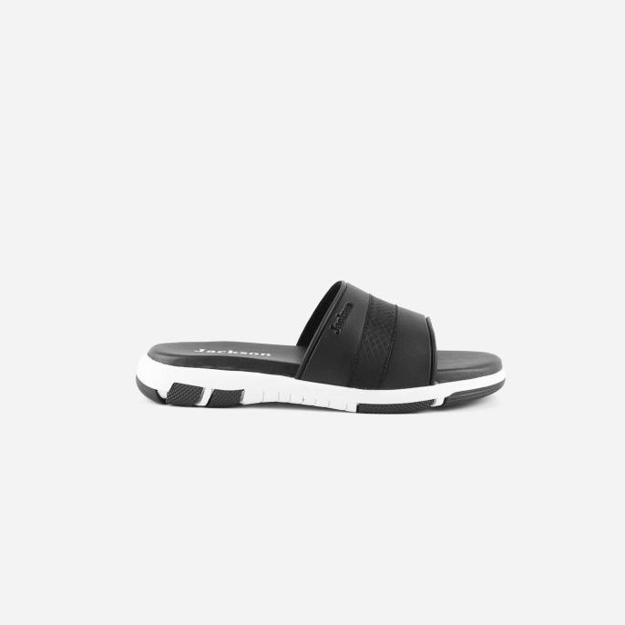 TERBAIK JACKSON KIDS BEAM 1JS - SANDAL SLIDE