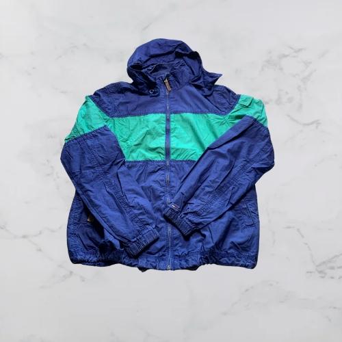 Jaket tommy hilfiger bomber
