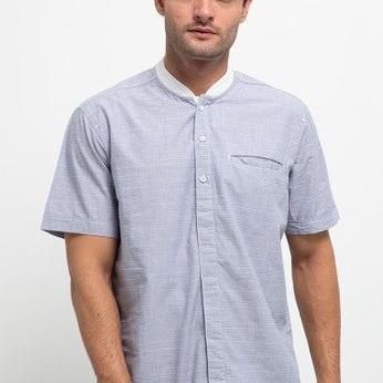 Baju Kokoh Lois Original KLS082