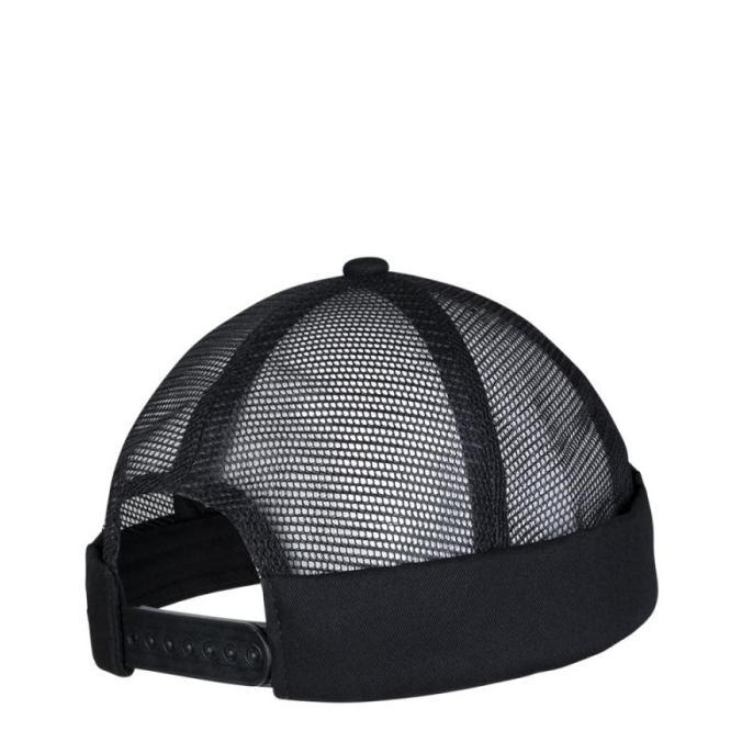 baru !!! Topi Miki Eiger Shamrock Original - Miki Hat Pria murah
