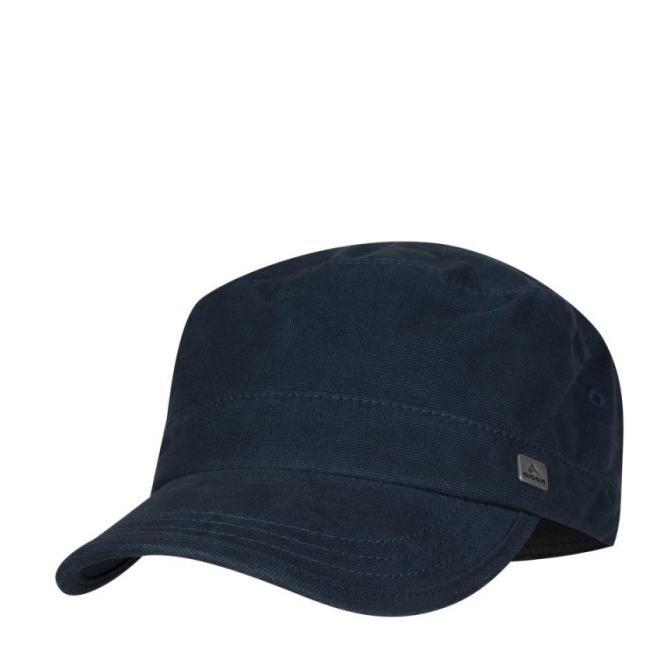 baru !!! Commando Metal Cap 1.0 Original // Topi Komando Eiger Berkualitas murah