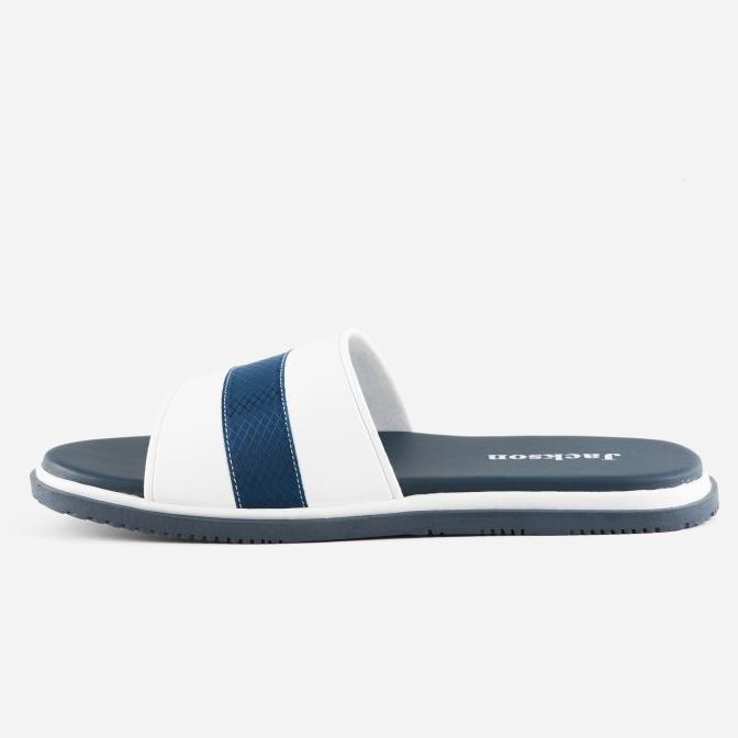 TERBAIK JACKSON BEAM 1JS - SANDAL PRIA