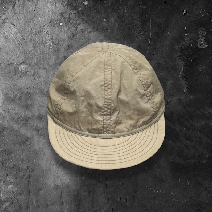 baru !!! Topi — Tropical A3 Mechanic Cap murah