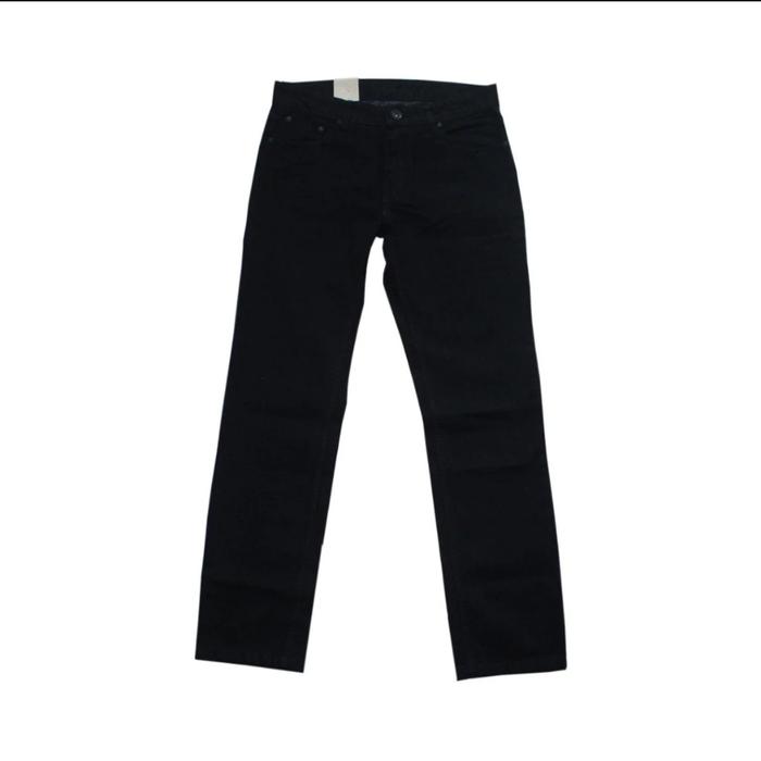 camel active Denim Men (301FW2309213)