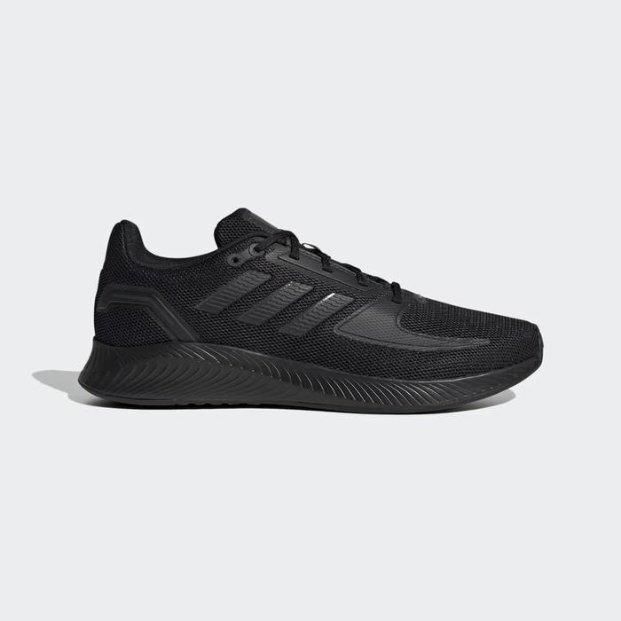Adidas Runfalcon 2.0 G58096