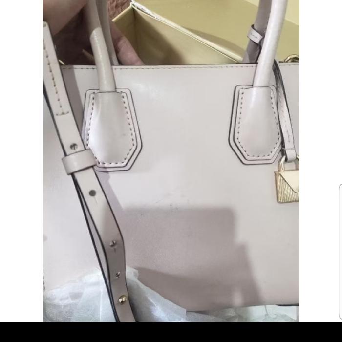 Tas MK Shoulder Bag, Hand Bag