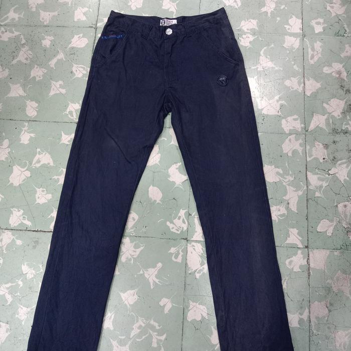 Celana Bape Second Original(28)
