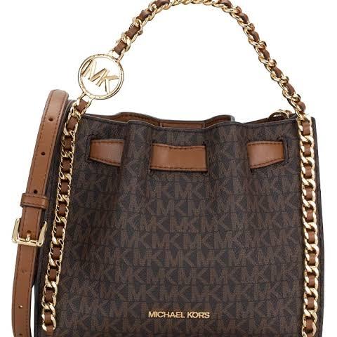 Tas Selempang Wanita MK Mina Series