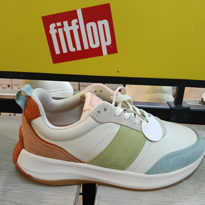 Sepatu Wanita FITFLOP Original 100%