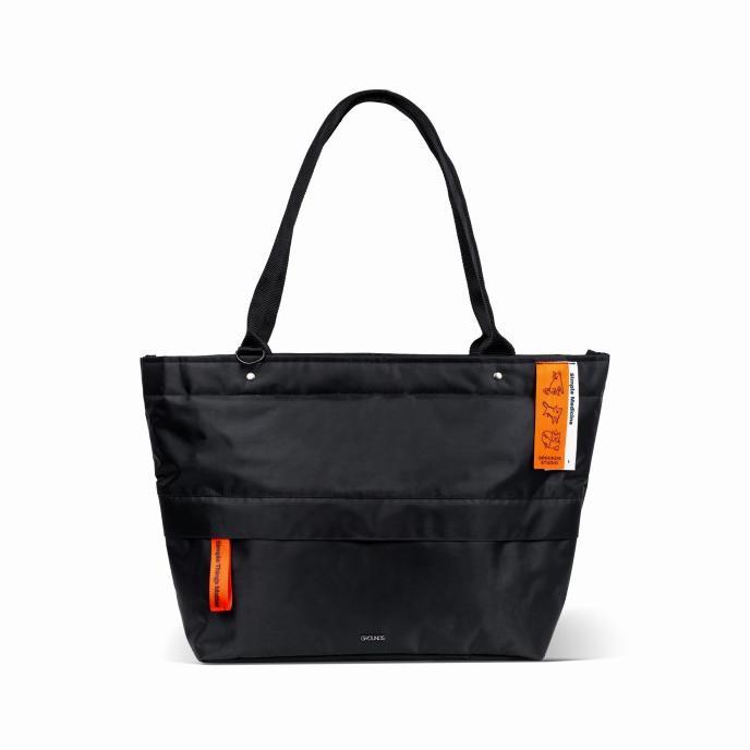 Catto Collection Workbag | Grounds SALE!!!!