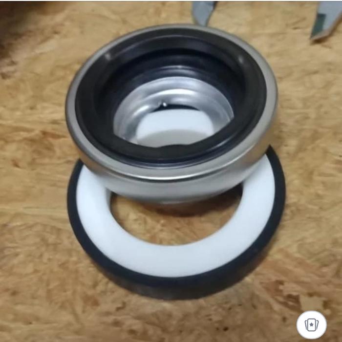 mechanical seal 301 - 40mm
