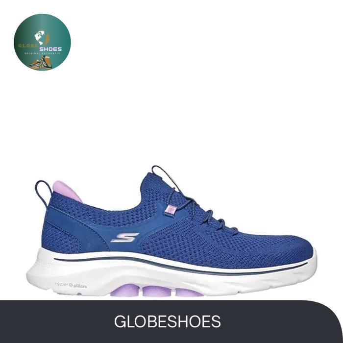 SKECHERS GO WALK 7 WOMENS
