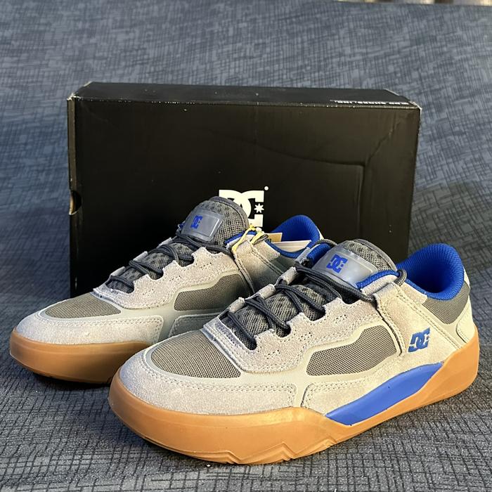 DC Shoes DC METRIC S (new stuff)