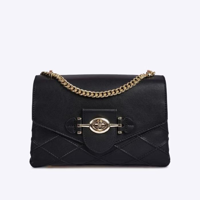 EVERBEST Gavina Sling Bag - Original