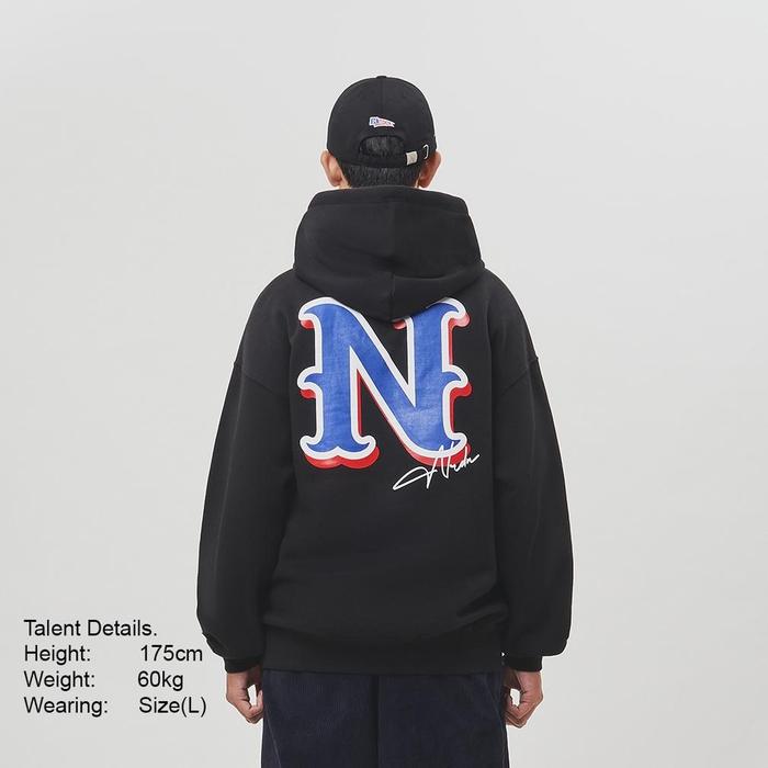 Clothing Sweater Hoodie Western