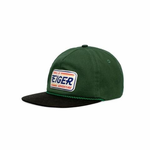 TOPI EIGER DAYTOUR SNAPBACK 9100 10362 Original Topi Pria Snapback Kasual Keren BDG