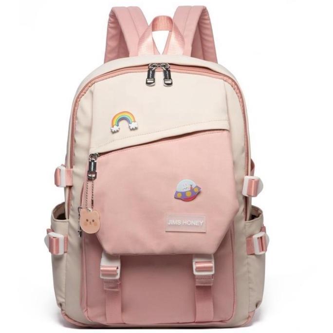 JIMS HONEY Ransel Wanita JOAN Bag SALE!!!!