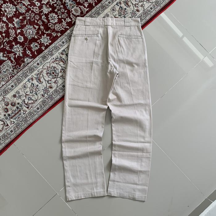 Dickies 874 Original fit Workpants Stone