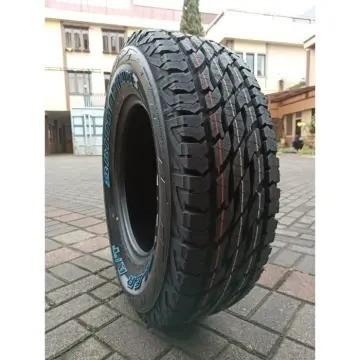 Bridgestone Deuler AT002 265/60 R18