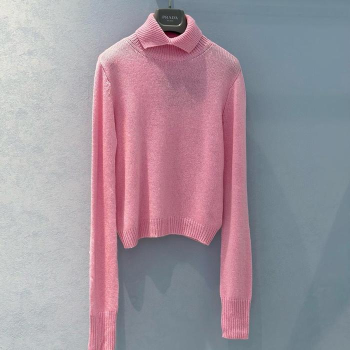 P TOP ( SIZE L) AMP114J IMPORT