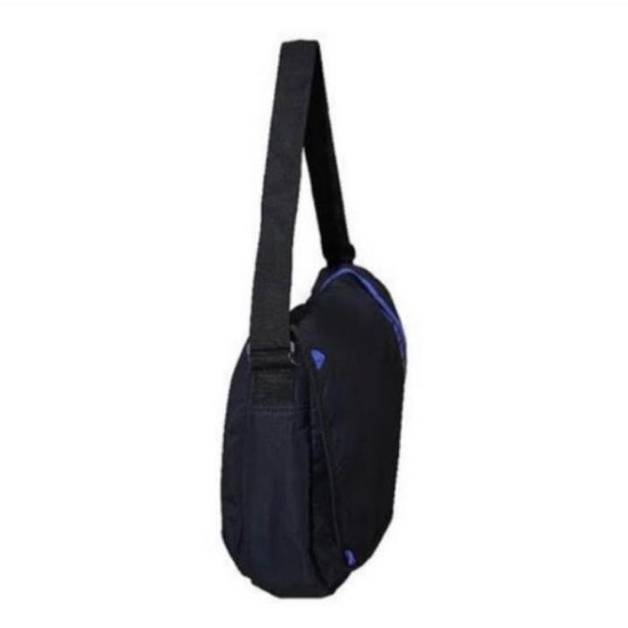 TAS SKECHERS TAS PRIA /WANITA TAS SKECHERS ORIGINAL TAS SLEMPANG SKECHERS