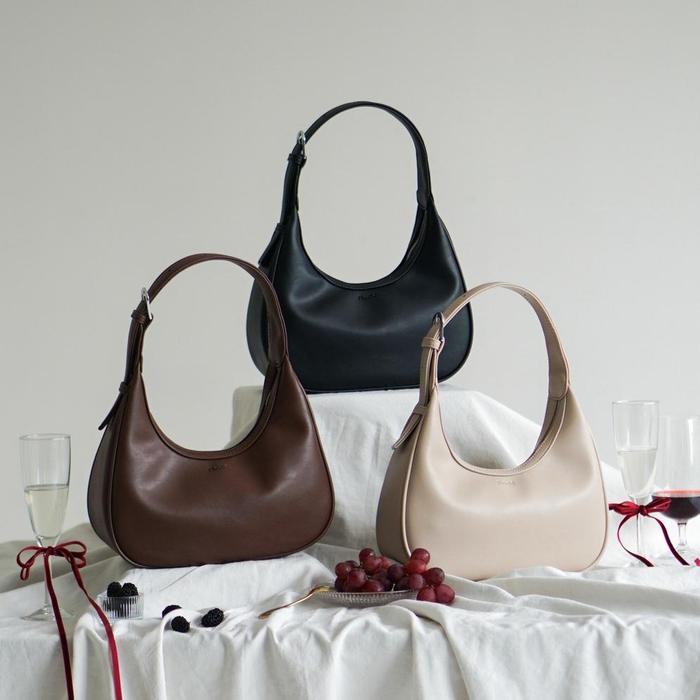 Phoebe - Celine hobo bag - Shoulder Bag