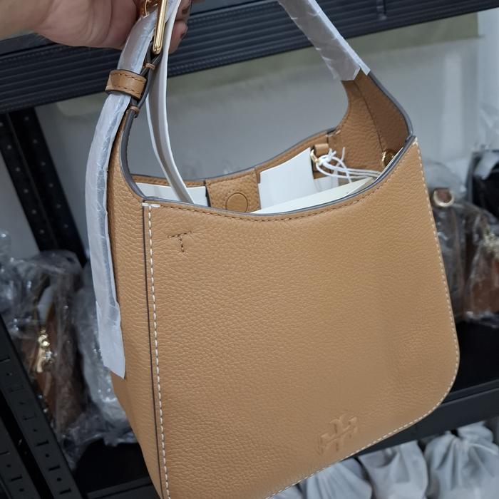 Tas TB TB Thea Bucket Small