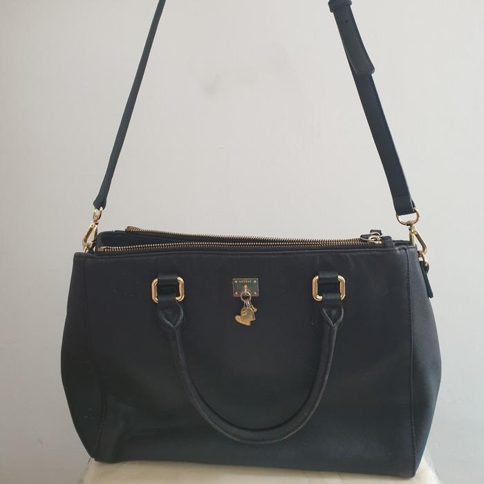 Tas Fashion Wanita Lovcat
