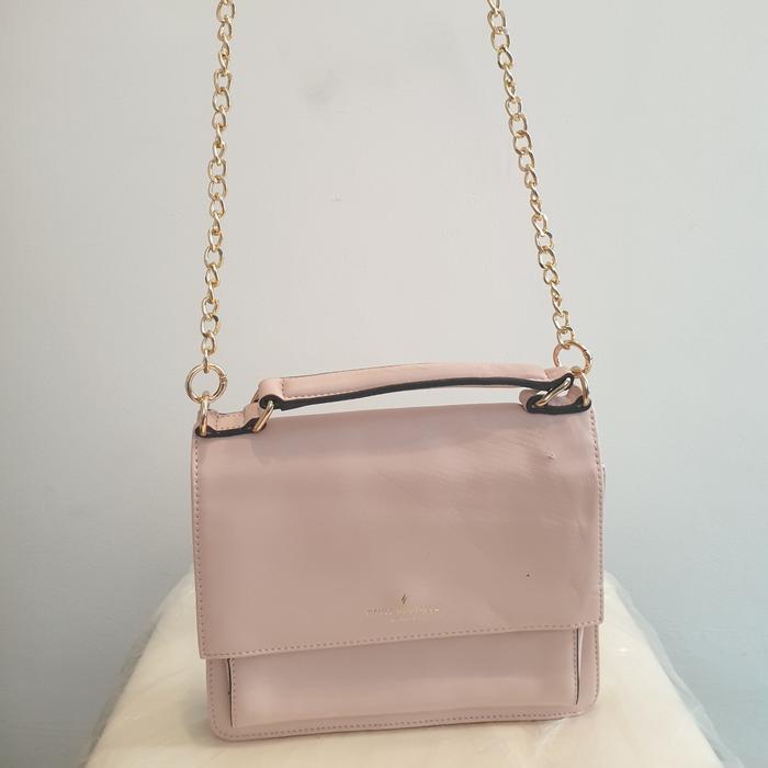 Tas Fashion Wanita Paul Boutique