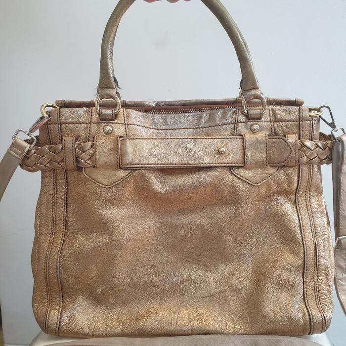 Tas Fashion Wanita Lovcat