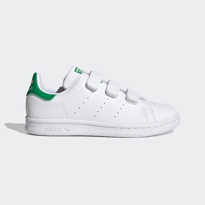 Adidas Stan Smith CF Original