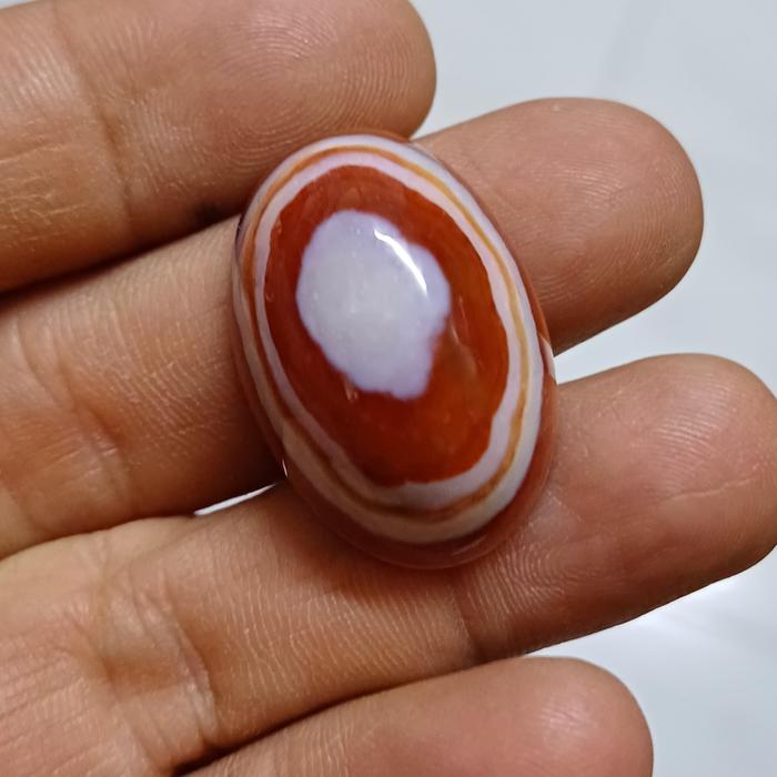 Natural akik motif akik antik