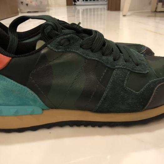 Valentino Garavani sneakers