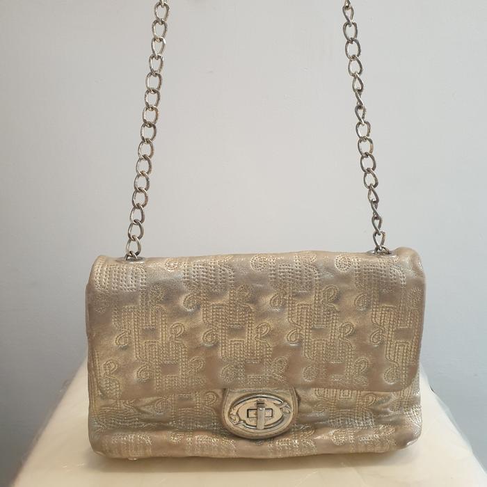Tas Fashion Wanita Roberta Di Camerino