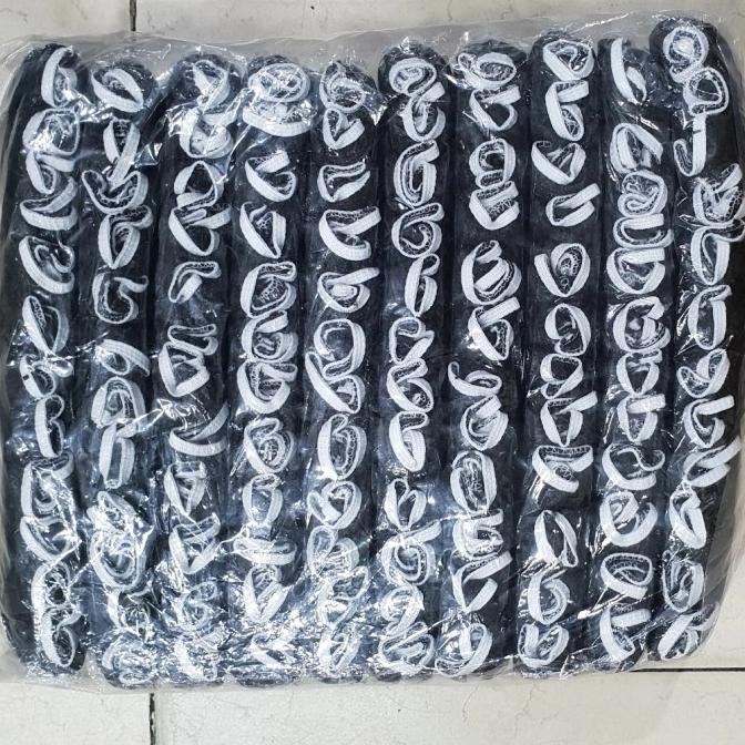 disposable panties/ celana dalam kertas 1 bal isi 120 pcs pria/ wanita