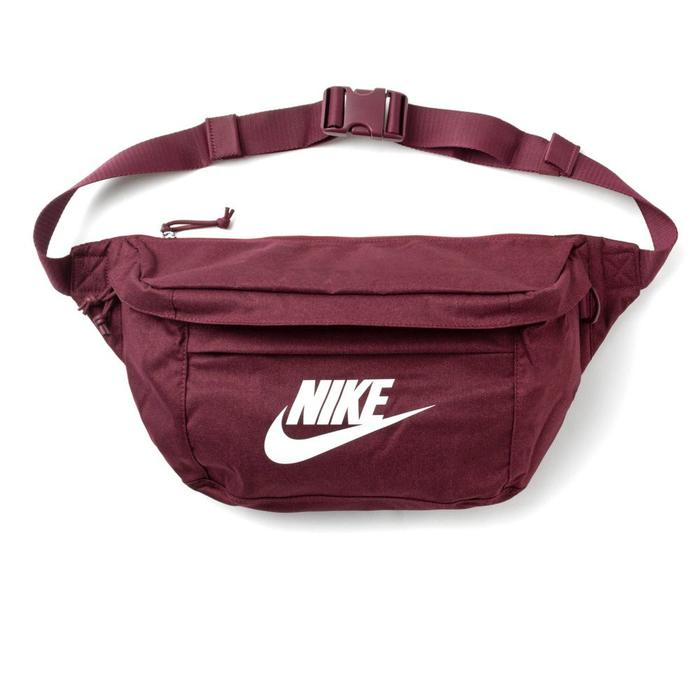Tas Waistbag NIKE Tech Hip Pack Sling Bag Pria Wanita