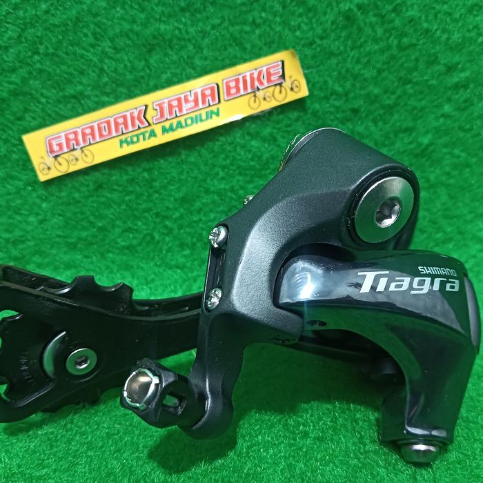 rd shimano tiagra 4700 medium