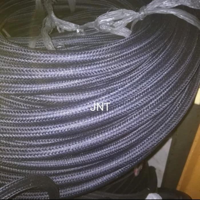 Selang ARGON OD 8mm ID 5mm