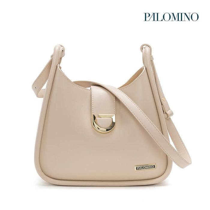 Palomino Juliana Shoulderbag - Cream