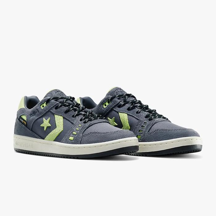 Converse AS-1 Pro Suede & Cordura