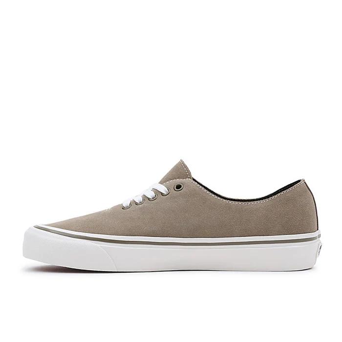 Sepatu Sneakers Vans One Piece Dx // VN0005UCBRC