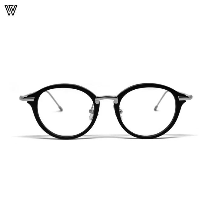 Thom Browne TB011 Glasses