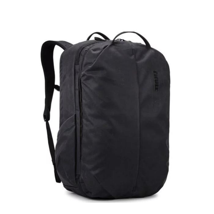 Thule Aion Tas Laptop Backpack 40L - Black