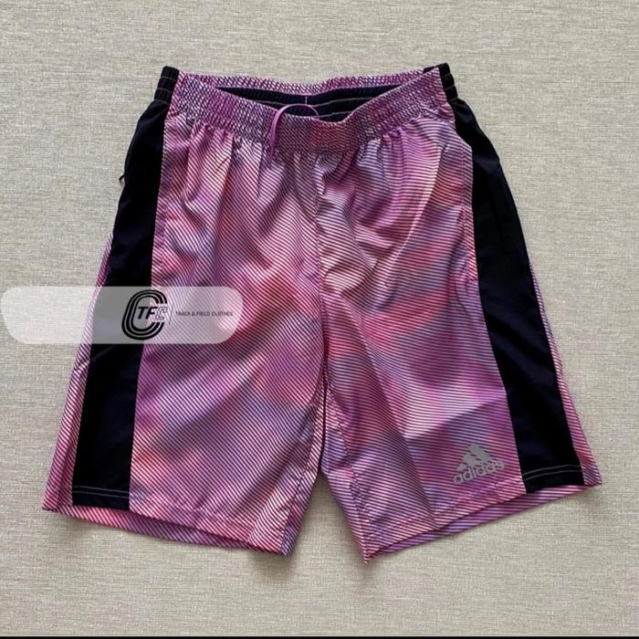 celana pendek Adidas Camo Original Sale