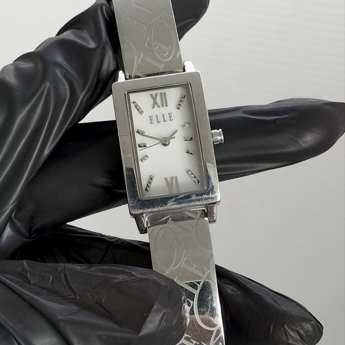 Elle Watch Women Original