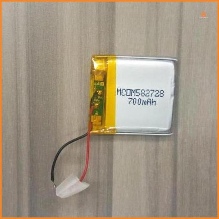 new Baterai Batrai Batre imoo imo z5 Q12 jam tangan pintar smart watch