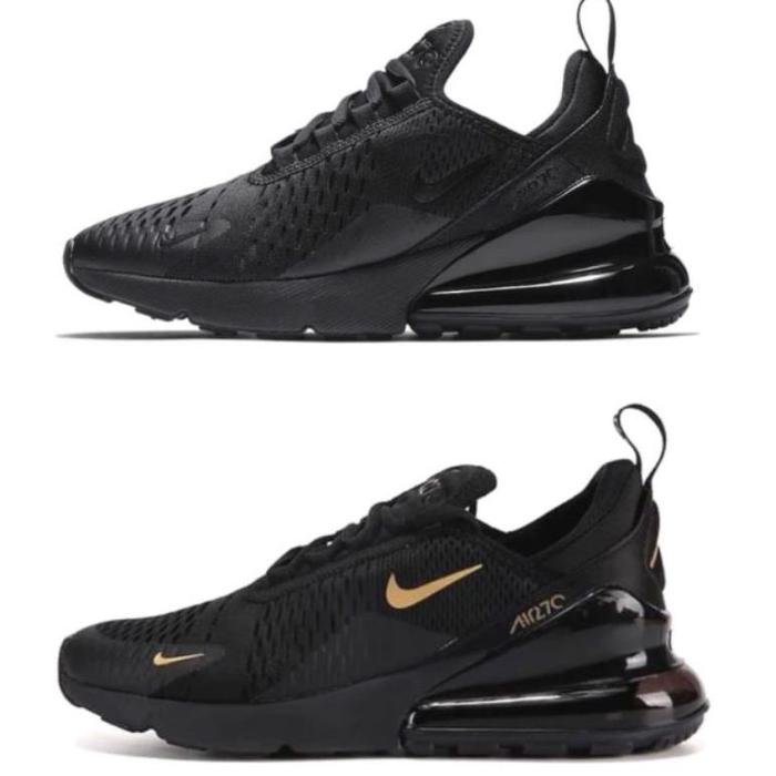 Sepatu air max 270 terlaris