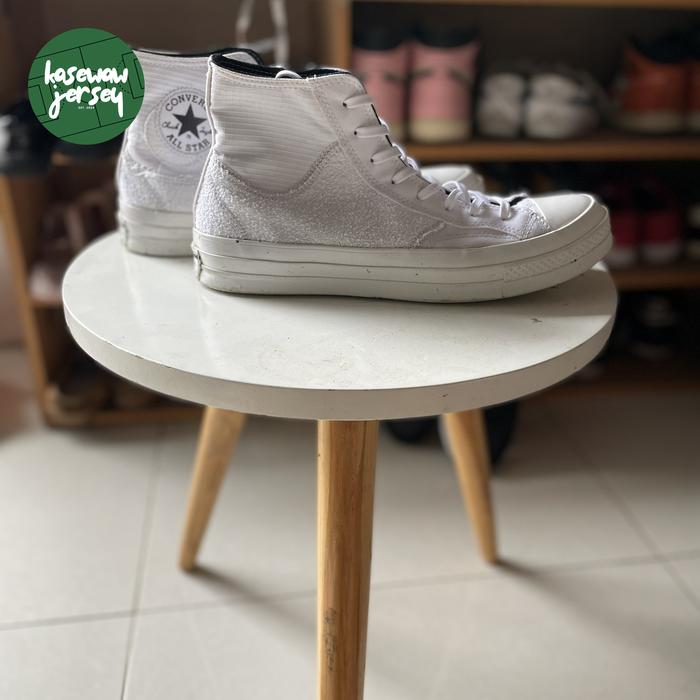 Converse High Original Second size 42