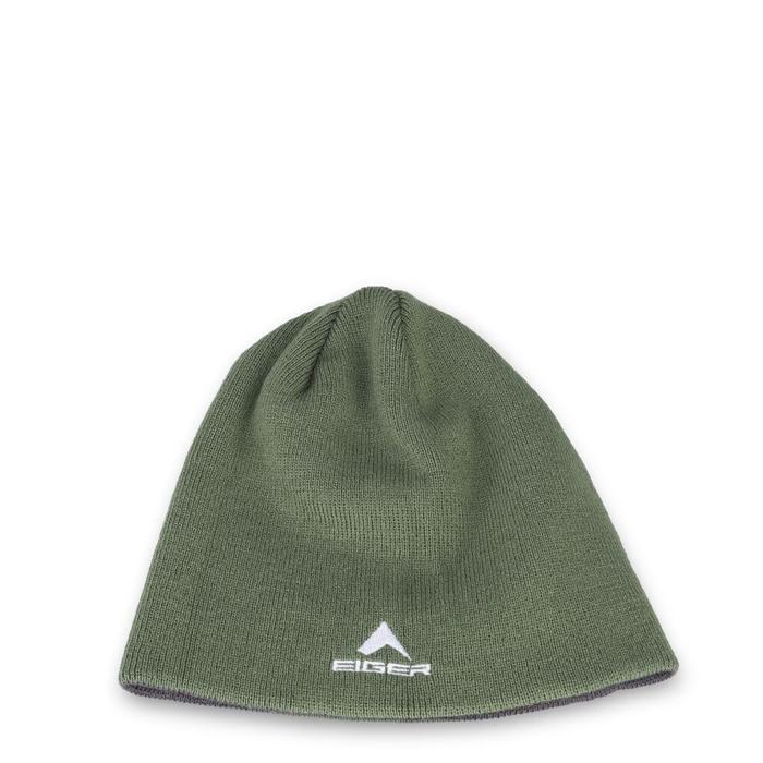 KUPLUK EIGER AZIMUTH BEANIES